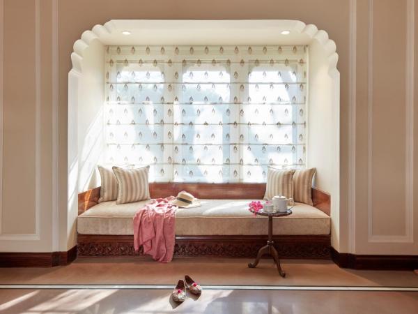 Mementos by ITC Hotels Jaipur : photo 1 de la chambre villa deluxe