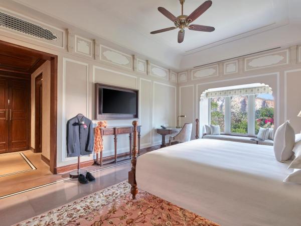 Mementos by ITC Hotels Jaipur : photo 3 de la chambre suite junior