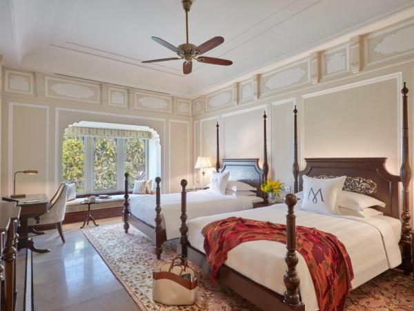 Mementos by ITC Hotels Jaipur : photo 2 de la chambre suite 1 chambre