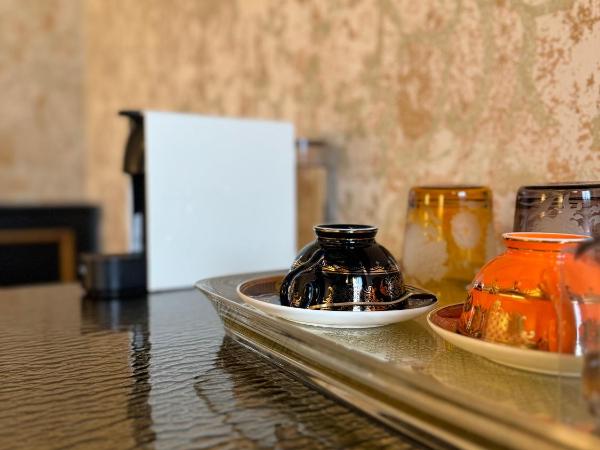 312 Piazza San Marco : photo 10 de la chambre chambre double standard