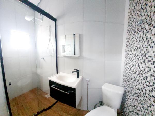 Solo Nunes : photo 3 de la chambre petite chambre simple