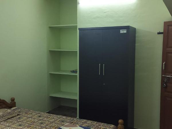 Vikistays : photo 2 de la chambre chambre deluxe