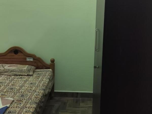 Vikistays : photo 4 de la chambre chambre deluxe