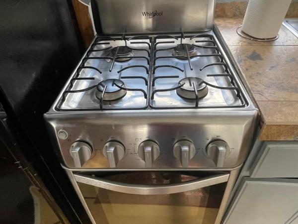 Updated houseboat on the river! : photo 4 de la chambre bungalow 2 chambres