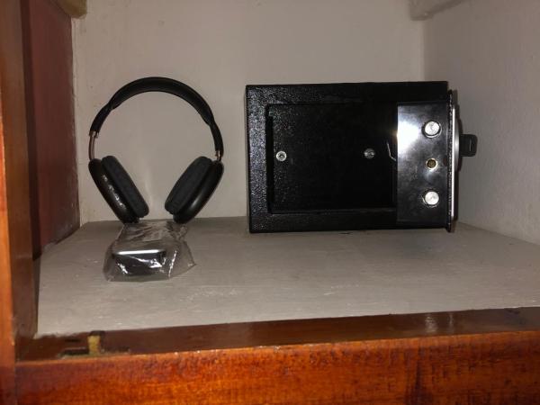 Riad Gloria : photo 9 de la chambre chambre double supérieure