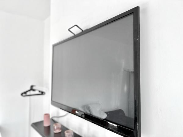 Westfield London Shepherds Bush : photo 6 de la chambre chambre lit king-size deluxe