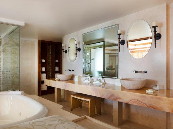 The Kahala Hotel and Resort : photo 6 de la chambre suite impériale