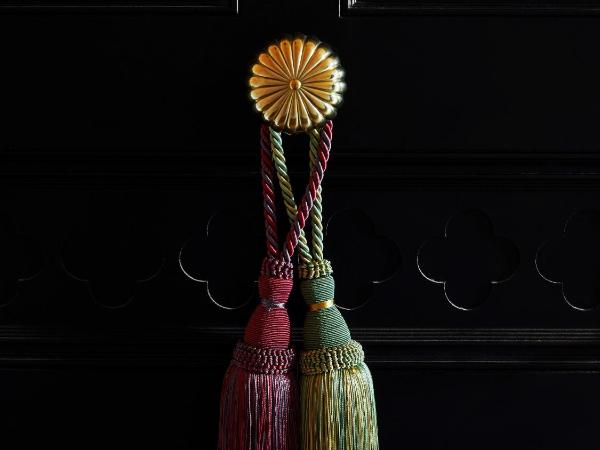 The Hotel Chelsea : photo 4 de la chambre hébergement petite chelsea