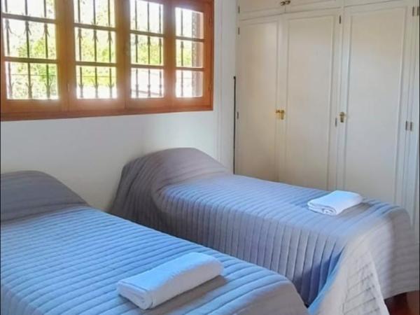 Tanino Home Suites : photo 1 de la chambre chambre double