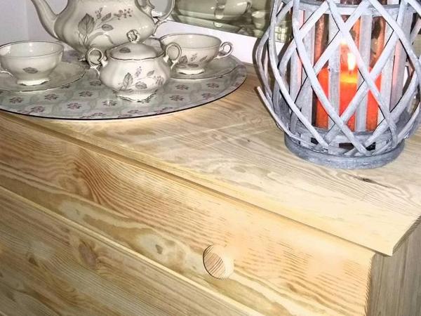 Salerno Inn B&B : photo 6 de la chambre chambre double standard