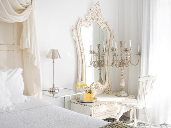 CoimbraAmeias : photo 4 de la chambre suite queen avec vue sur la ville