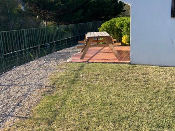 Hôtel du Pont Blanc : photo 6 de la chambre chambre signature - gîte de gardian