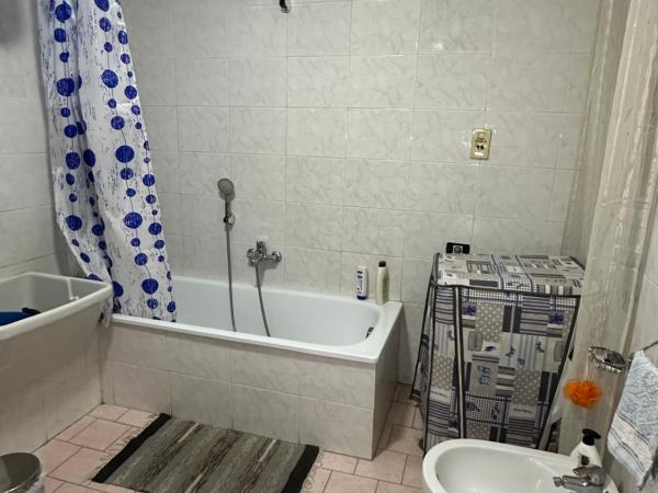 B&B MAGEVA : photo 5 de la chambre chambre double