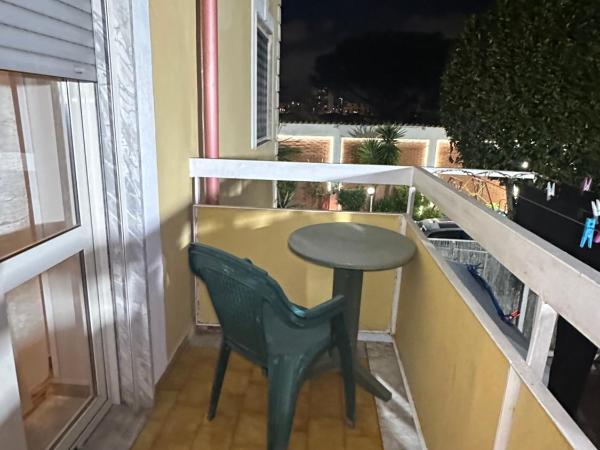 B&B MAGEVA : photo 10 de la chambre chambre double