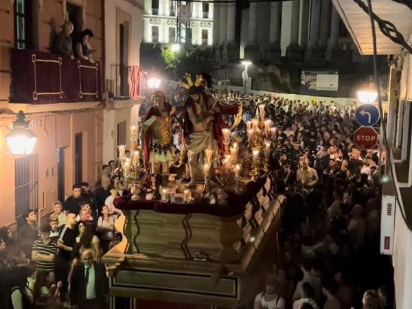 Hotel Gran Plaza : photo 1 de la chambre chambre double supérieure extérieure