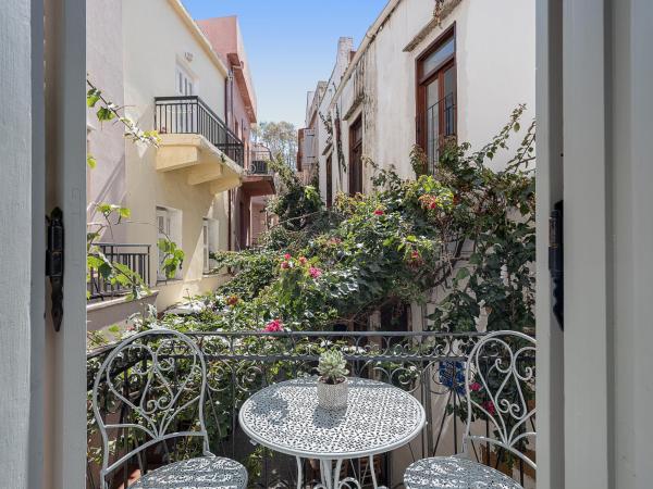 Porto Vecchio : photo 2 de la chambre chambre double