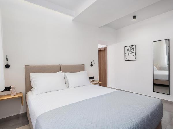 Porto Vecchio : photo 5 de la chambre studio familial