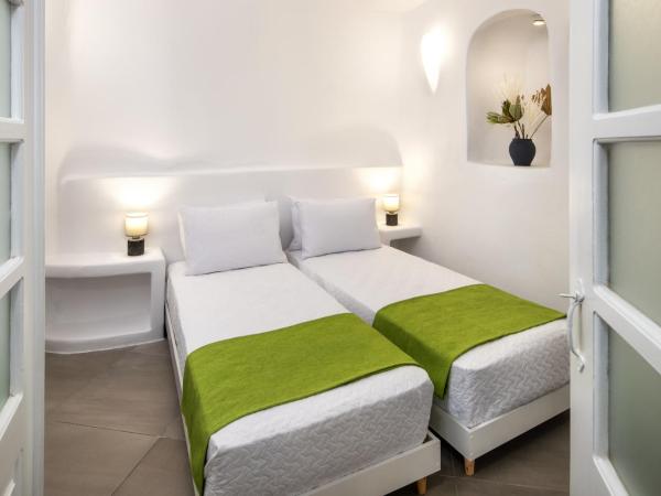 Lava Stone : photo 4 de la chambre executive suite private balcony sea view