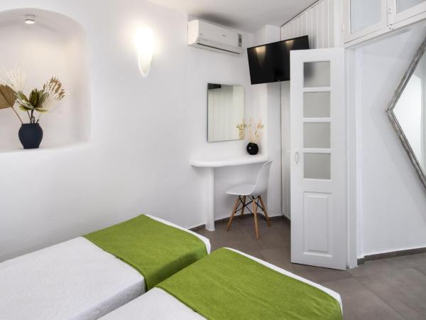 Lava Stone : photo 7 de la chambre executive suite private balcony sea view