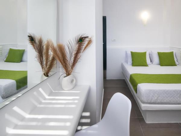 Lava Stone : photo 8 de la chambre executive suite private balcony sea view