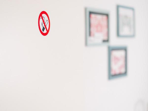 GästeHaus am Flughafen Düsseldorf : photo 8 de la chambre chambre double