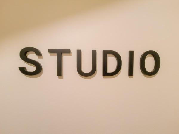 Comfort STUDIO Arihomestay : photo 1 de la chambre chambre double deluxe avec douche