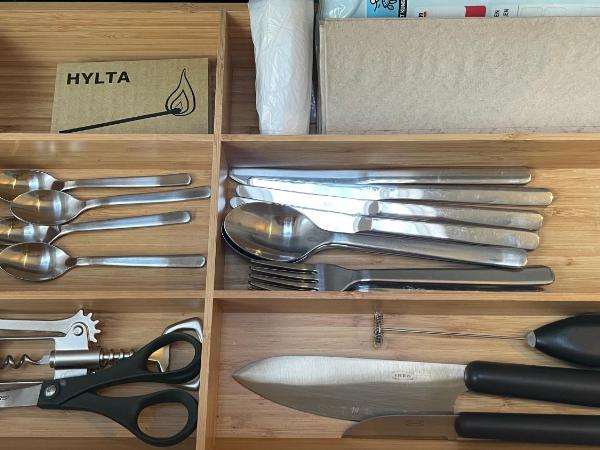 Fifteen Boutique Rooms Budapest with Self Check-In : photo 8 de la chambre studio avec vue sur jardin