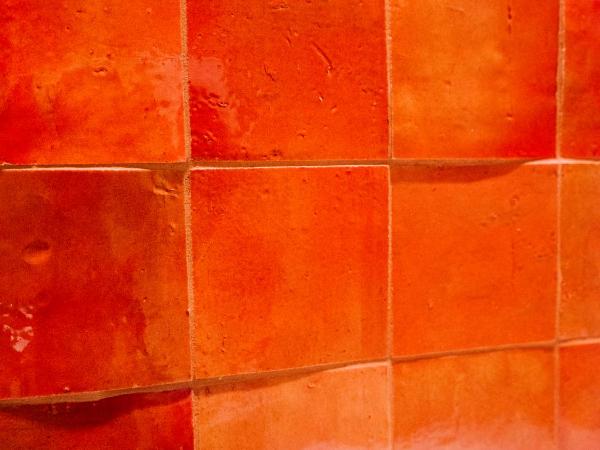 artHotel Blaue Gans : photo 4 de la chambre chambre simple