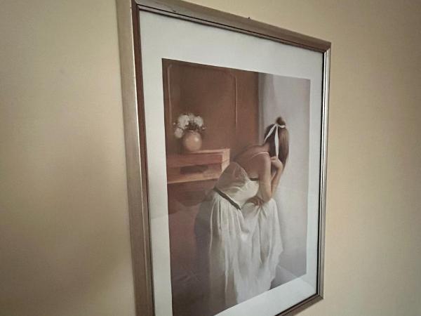 Perlo Hotel City : photo 10 de la chambre chambre double ou lits jumeaux standard