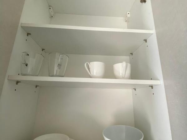 The base in pattaya condo : photo 5 de la chambre appartement 1 chambre