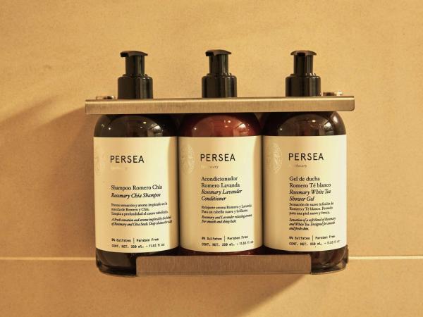 Hilton Mendoza : photo 4 de la chambre executive room with two double beds and mountain view