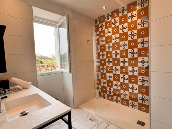 Santateresa : photo 1 de la chambre chambre double standard