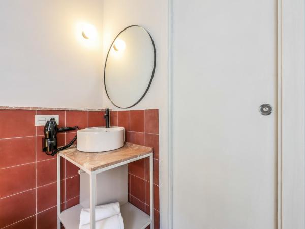 Madrid Live Coworking - SELF SERVICE - : photo 6 de la chambre chambre double