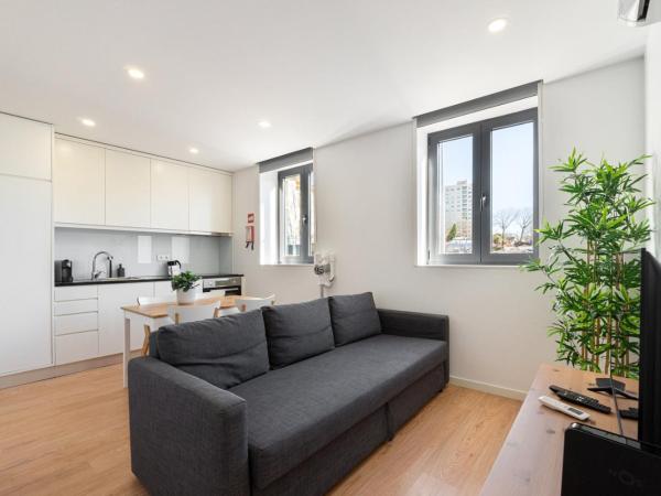 GuestReady - King of Houses : photo 7 de la chambre maison 1 chambre