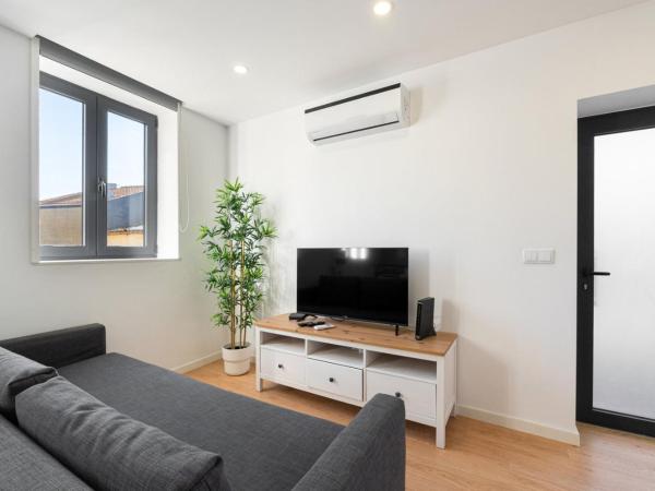 GuestReady - King of Houses : photo 8 de la chambre maison 1 chambre