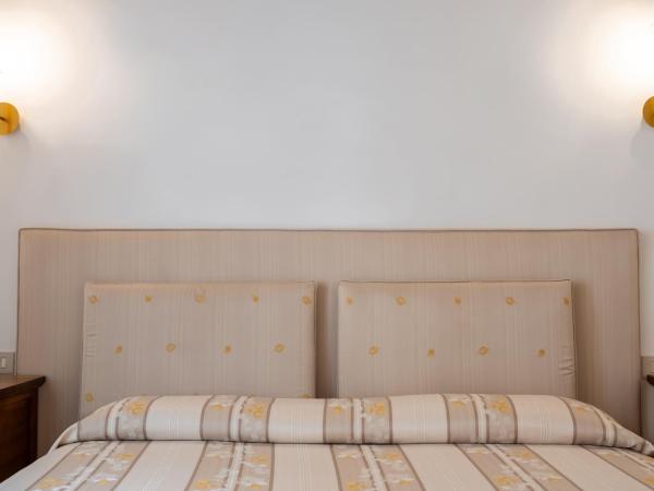 Corte Nova : photo 3 de la chambre appartement avec terrasse