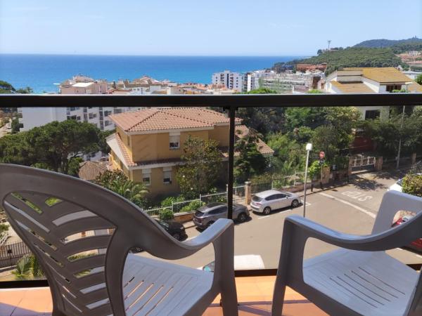 Hotel Samba : photo 4 de la chambre chambre double ou lits jumeaux