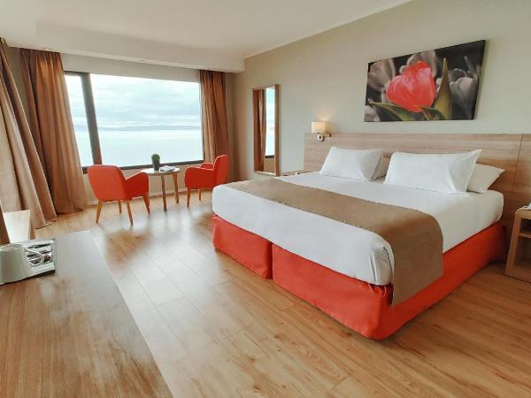 Xelena Hotel & Suites : photo 1 de la chambre suite junior