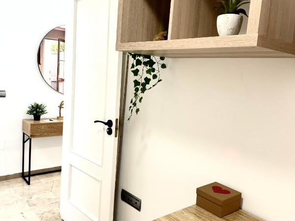 Alojamiento Bruckner : photo 3 de la chambre chambre simple avec salle de bains commune