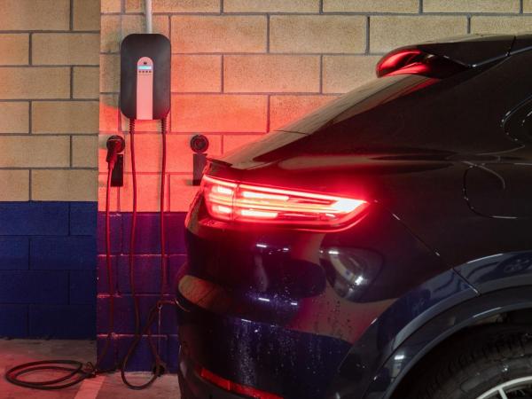 Hotel Antik San Sebastián : photo 5 de la chambre chambre double ou lits jumeaux avec parking gratuit