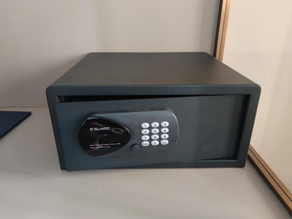 【Edge】 New room Infinity pool amazing/Near beach! : photo 6 de la chambre appartement