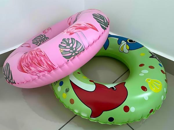 Atlantis Residences Melaka by Be My Guest Management : photo 8 de la chambre appartement - vue sur mer