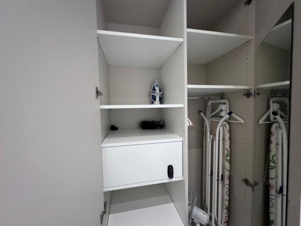 OneBavariaHomes : photo 1 de la chambre studio avec canapé-lit « gustl »