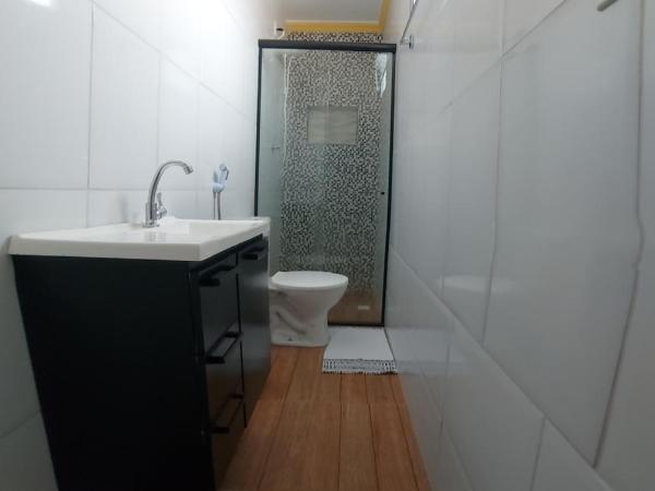 Solo Nunes : photo 6 de la chambre chambre double supérieure