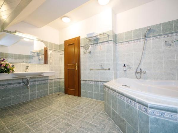 Gold : photo 7 de la chambre chambre double deluxe