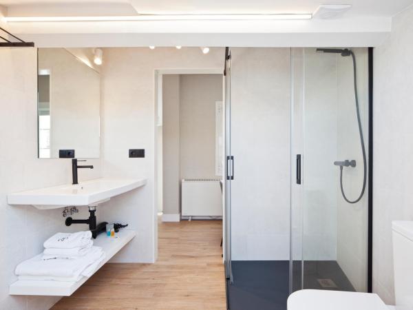 PR 25 de Julio : photo 8 de la chambre chambre familiale