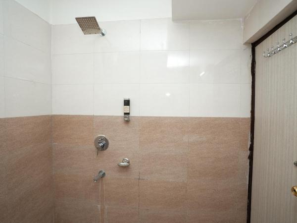 Hotel Opera Inn : photo 7 de la chambre chambre double deluxe