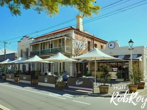 Stellar Residence #3 : photo 10 de la chambre chambre double