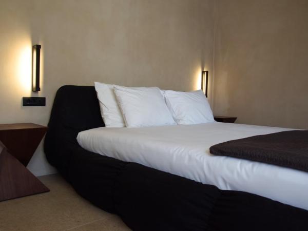 99 Adrianou Apartments : photo 3 de la chambre suite deluxe