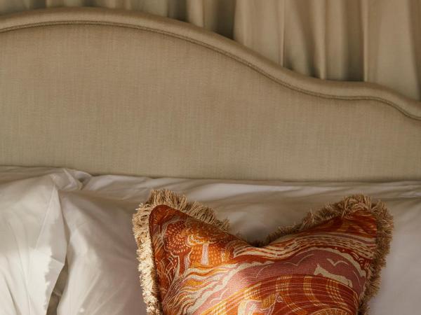 No.124 by GuestHouse, Brighton : photo 1 de la chambre petite chambre double